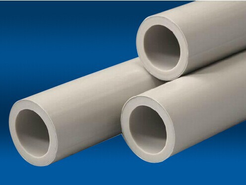 QQ圖片20150202135341