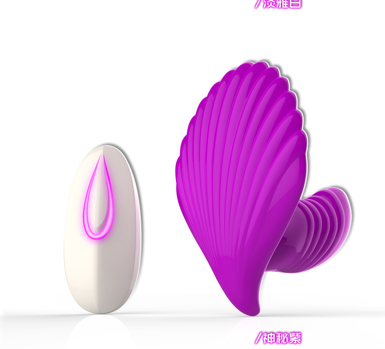蝴蝶-1 (20)