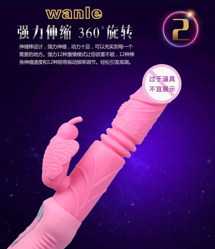 描述---6