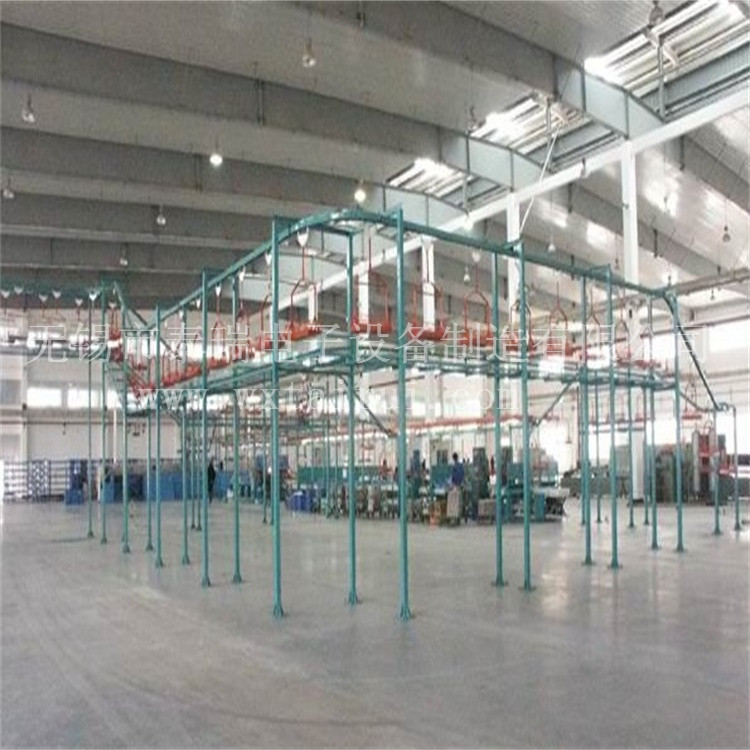 xglsx05_2345看图王