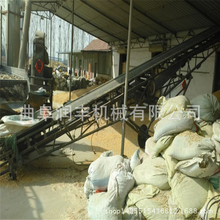 QQ圖片20150322110059