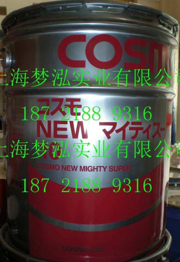 IMGP0430_300 拷贝.jpg02