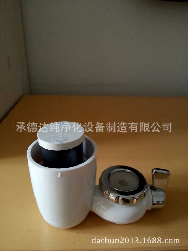 1EB986A2BD6FA25A048BDCD774D07E