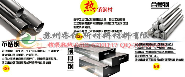 点击打开原图 T29foGXdhbXXXXXXXX_!!178083091