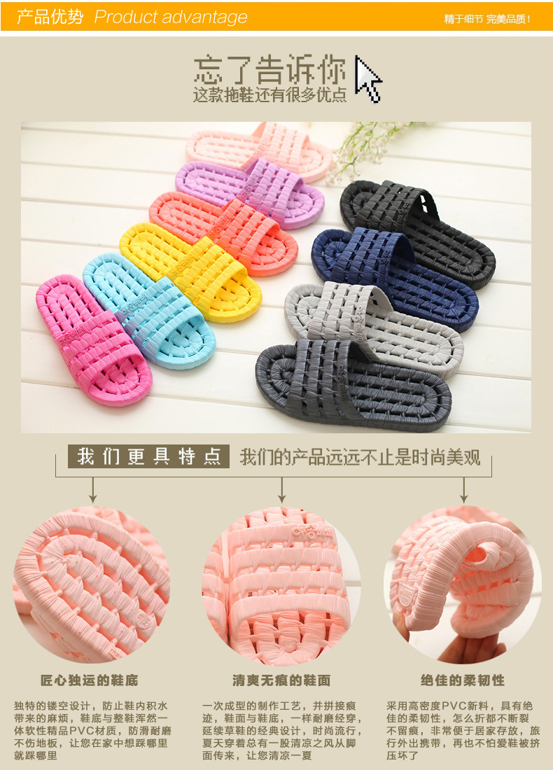 1935218553_2076950845