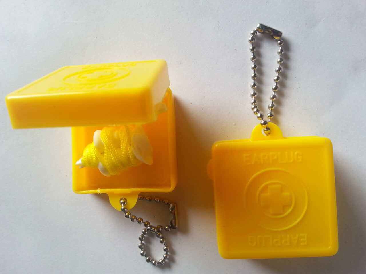 8888se情电影▲加Q602413611←╬防护耳塞