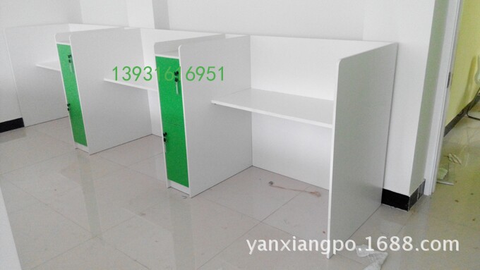 QQ图片20150525073939