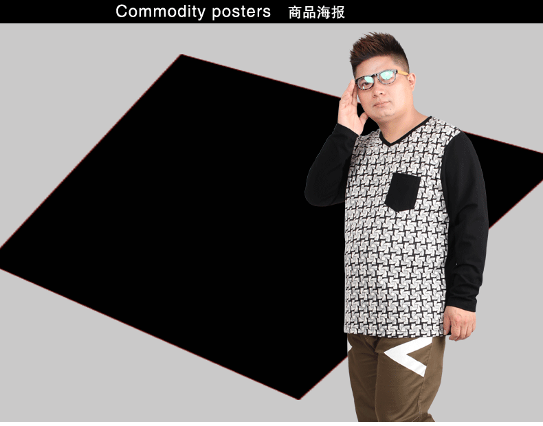 TX5009_01