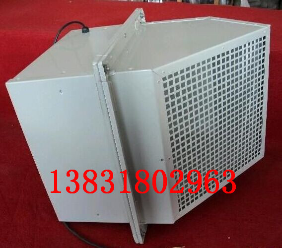 QQ图片20150326180113