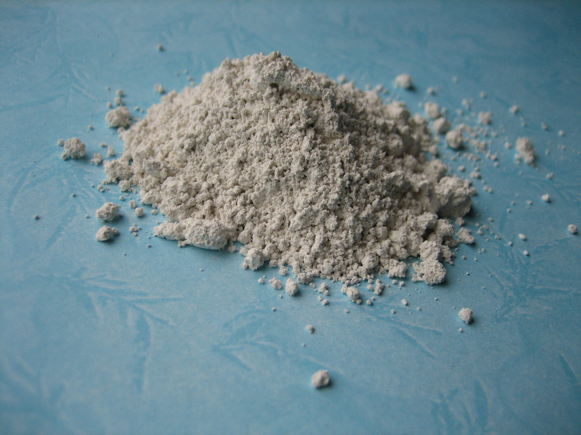 纳米氮化铝粉 厂家直销 纯度高 品质好 价格低