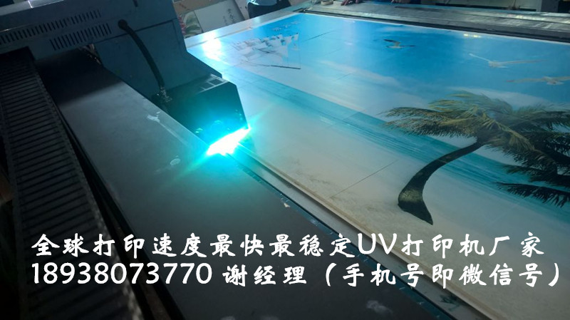 mmexport1434011383856