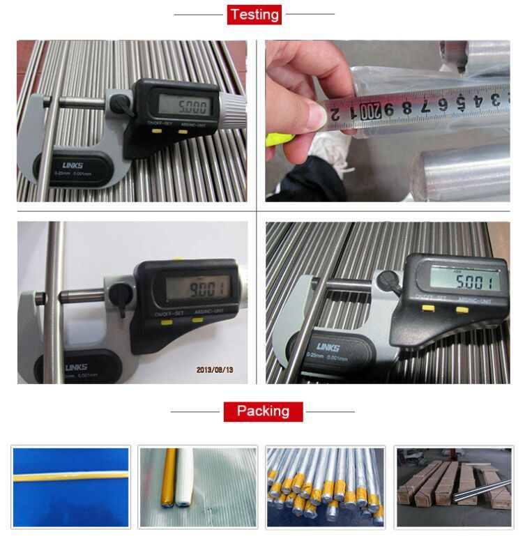 点击打开原图 undefined