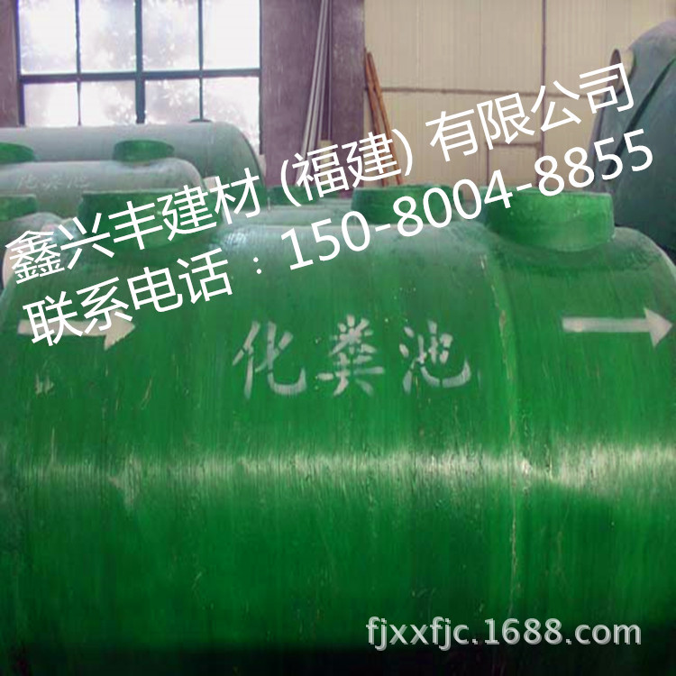 机械缠~1_副本