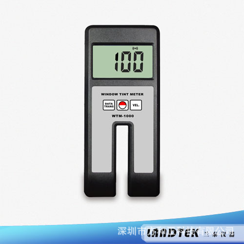 WTM-1000