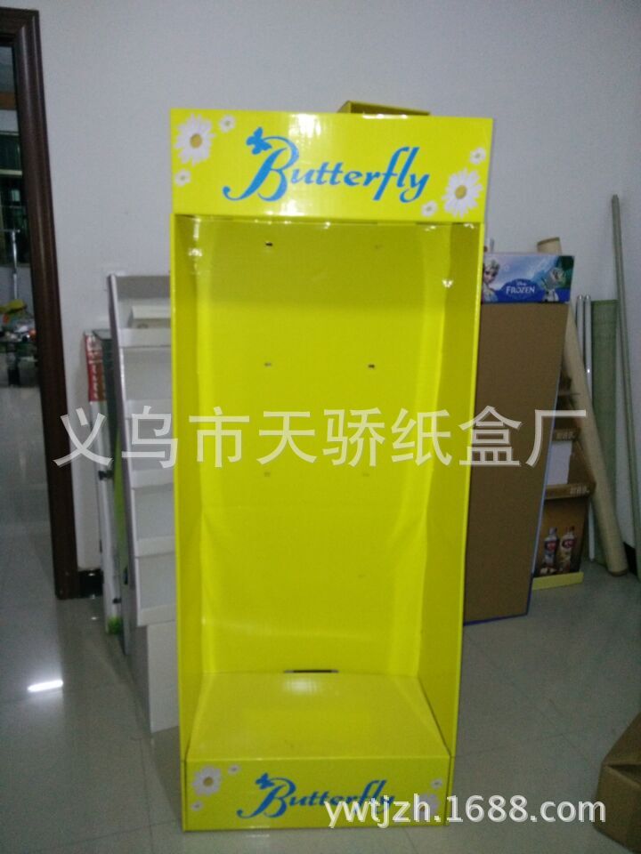 QQ图片20150419190043