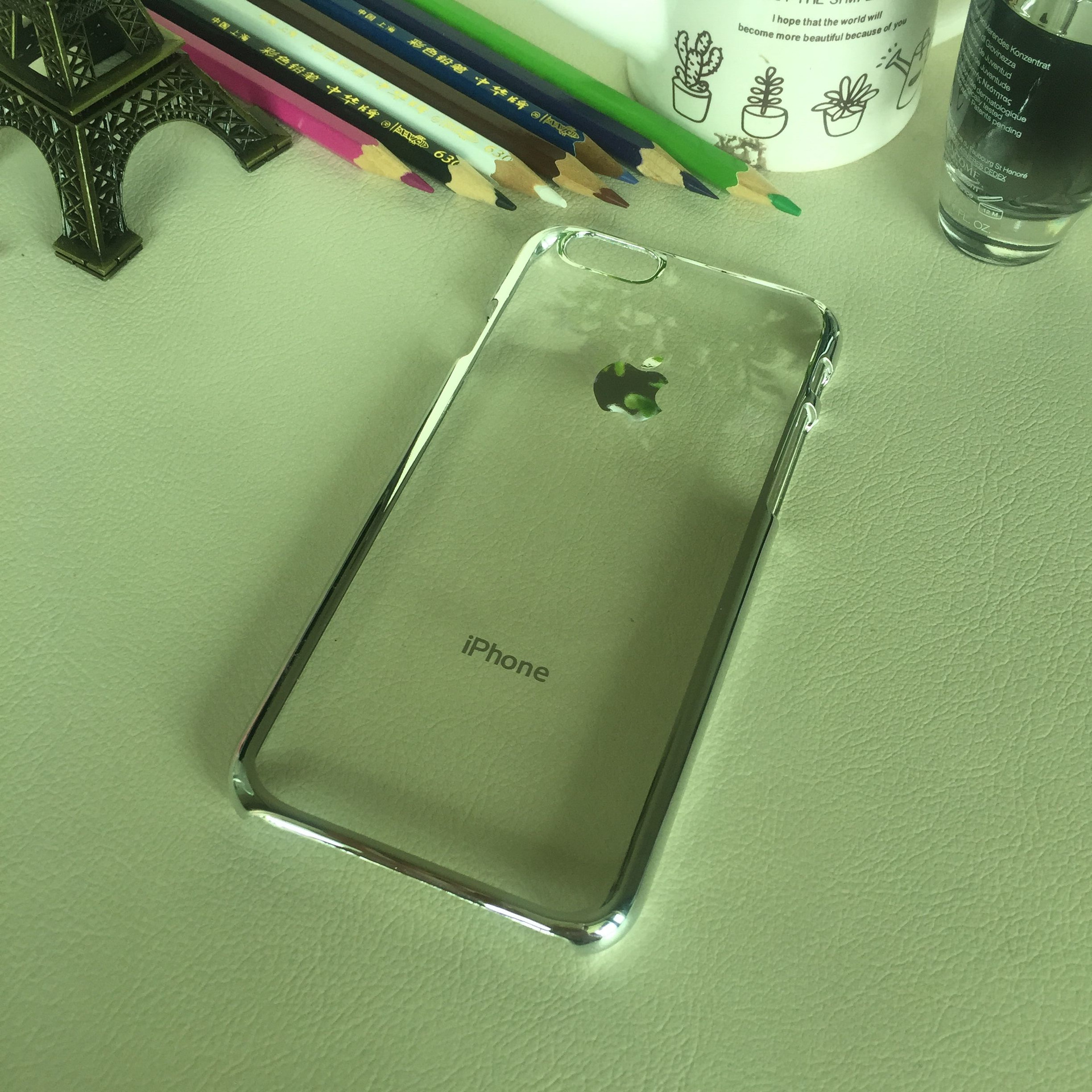 undefined