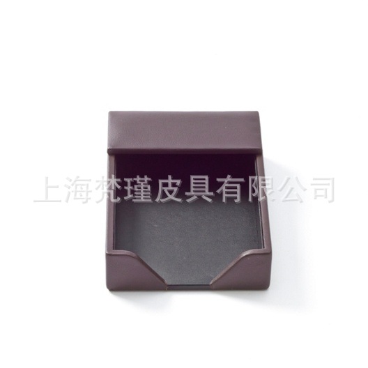 Memo-Pad-Holder-Brown-683-227-