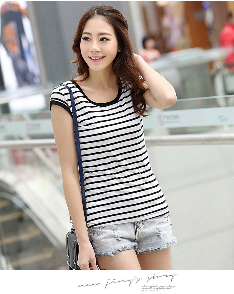 OK-02条纹-150A-强_27