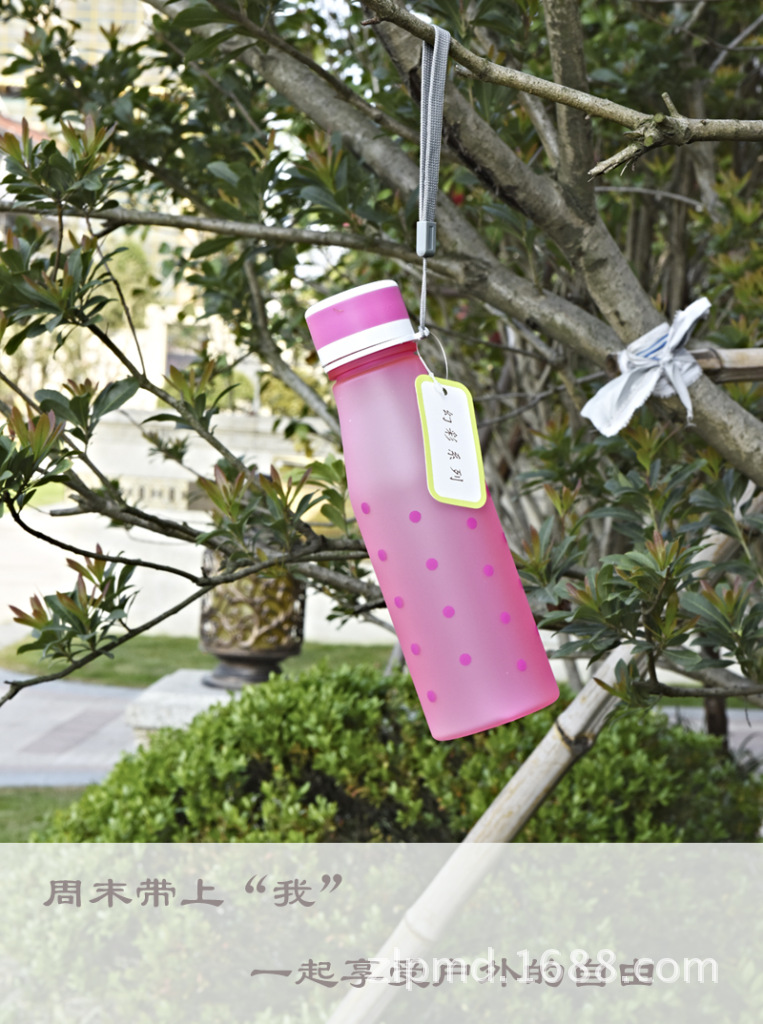 QQ图片20150506082534