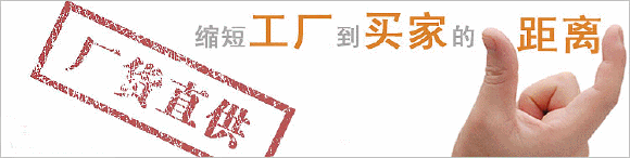 4b1822fae6cd7b89e042a0550d2442