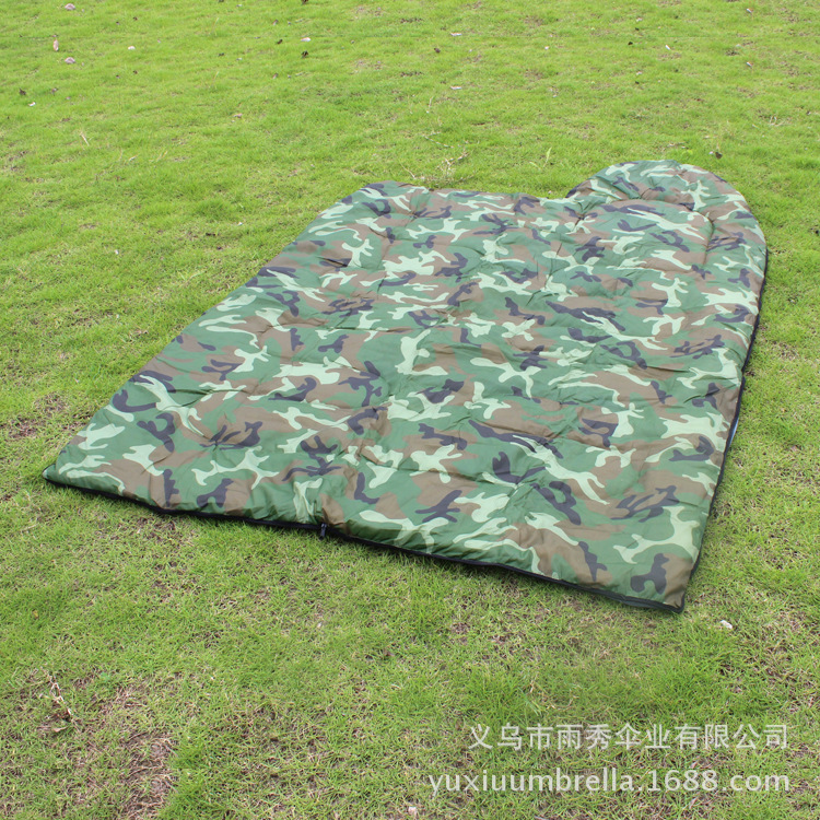 雨秀伞业 yuxiuumbrella