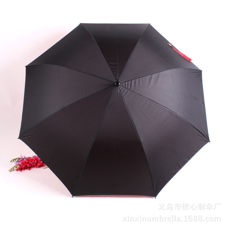 信心伞业 xinxinumbrella