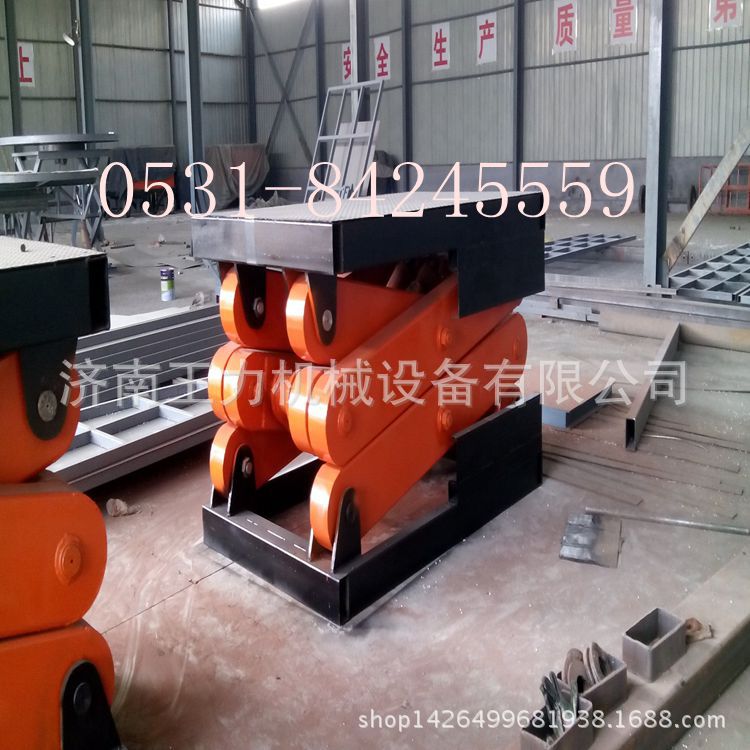 QQ图片20150329170729_副本