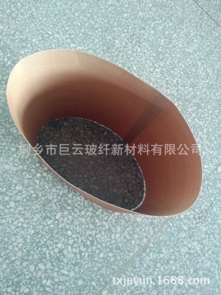 AA022AB8977CEA5AF69EA3CC17E666