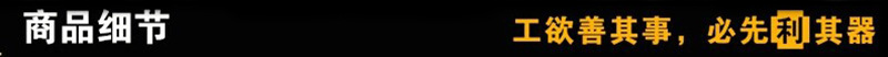 QQ图片20150104203703