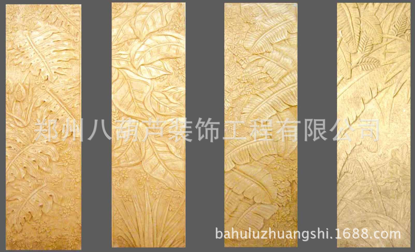 石材.石料.石雕