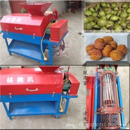 MTYWC3$2U0I%RUPB6MS~LSU