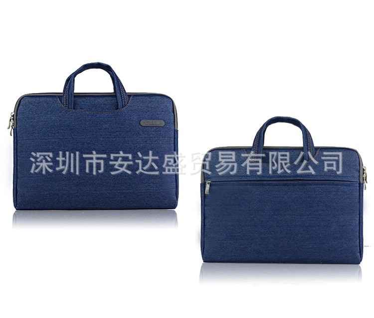 Jean_laptop_bag_fashion_laptop