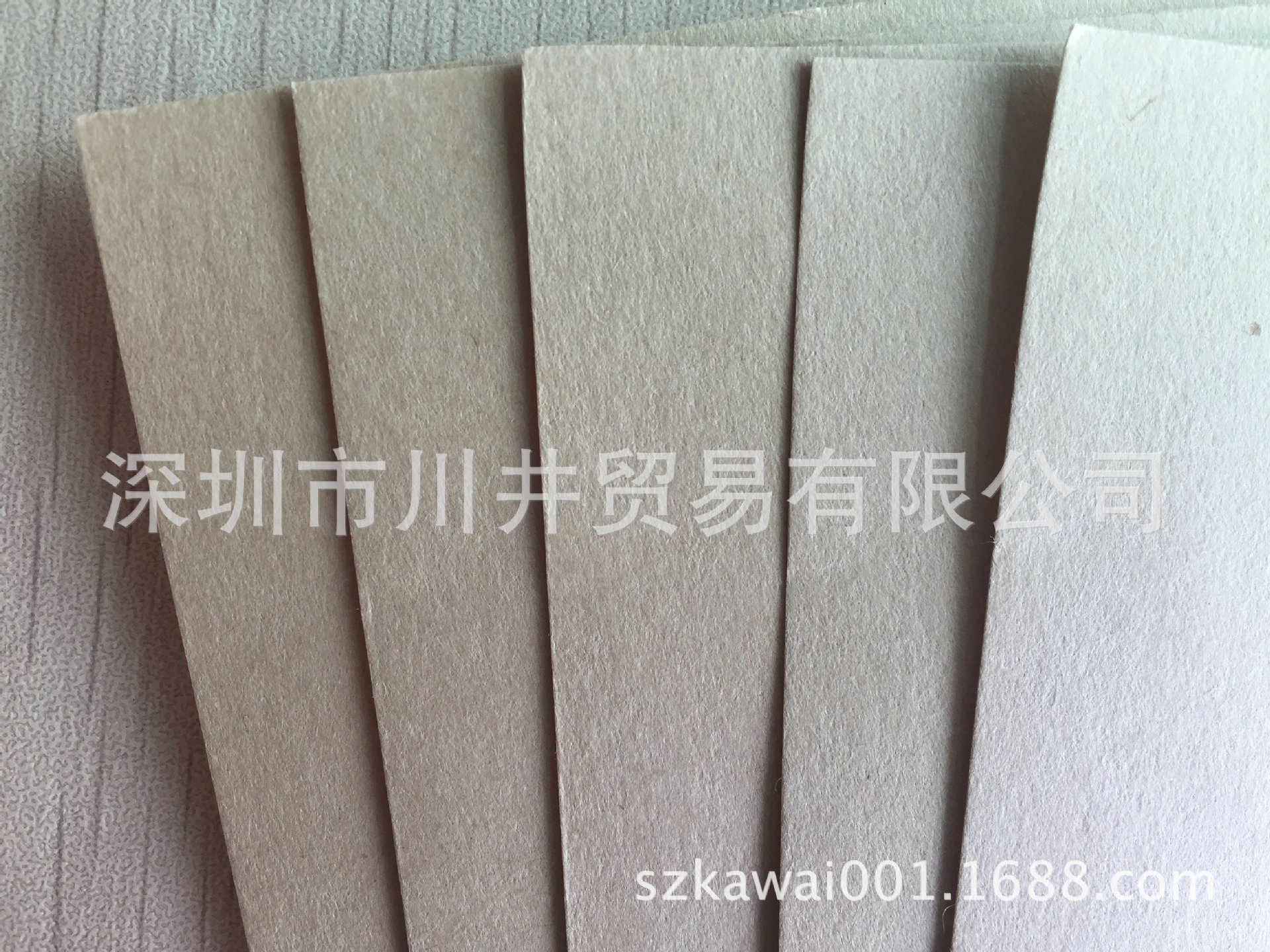 三木 PI2 (3)
