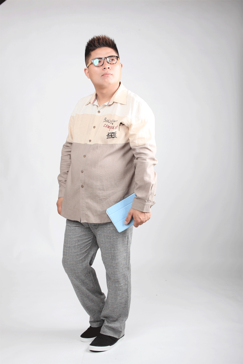 CS5003_09