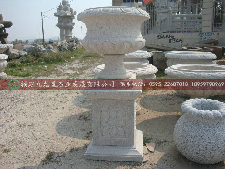 其他花钵-原图 (25)