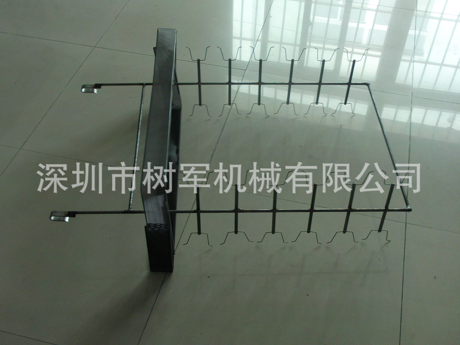 FILE0011