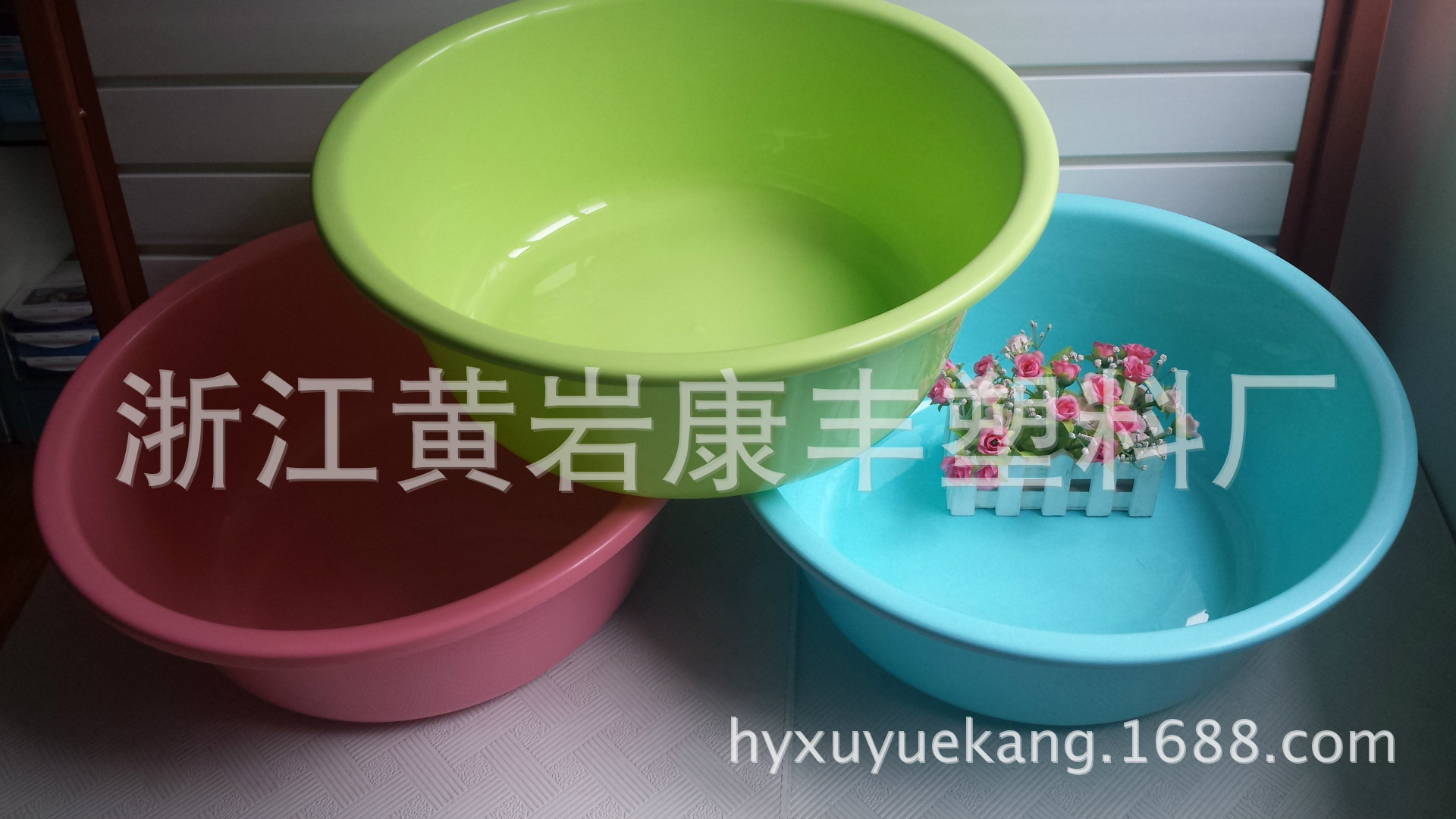 20150706_093423