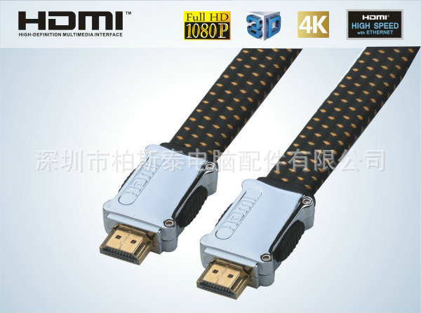 (6001-12B)HDMI to component co