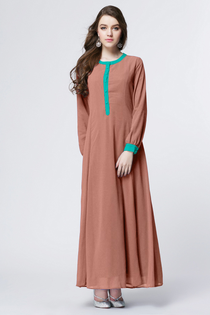 fbeaa66b94122b40c7e242b74cbec6