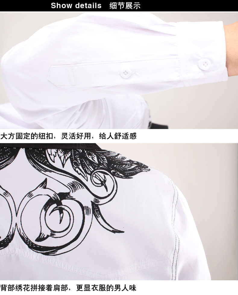 CS5006_13