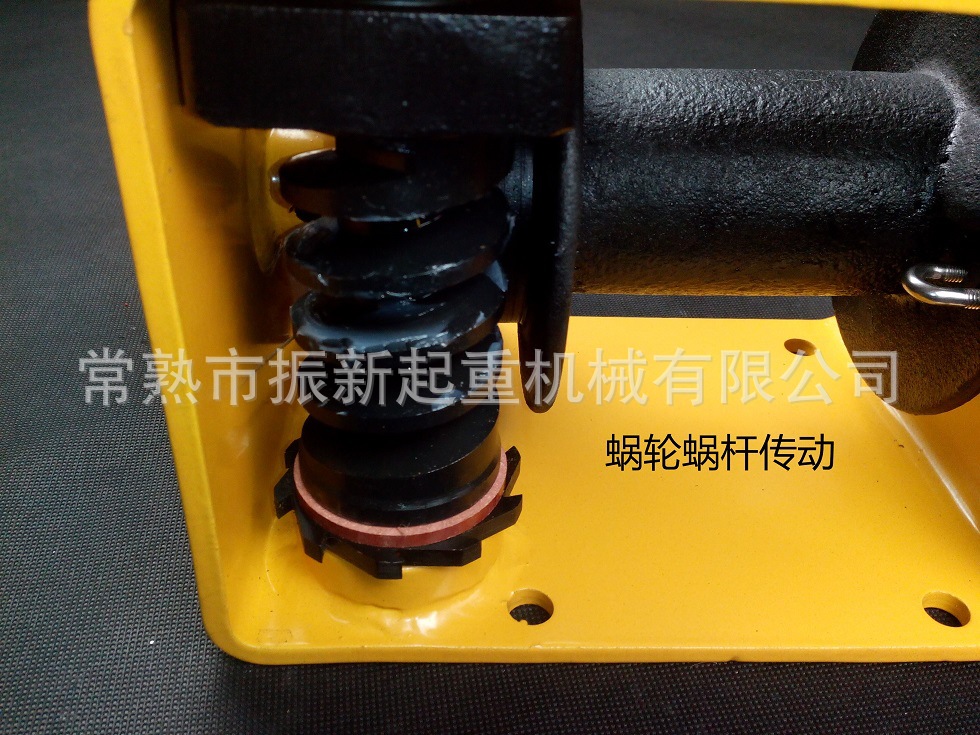 游艇专用绞盘 游艇拖拉绞盘 手摇绞车