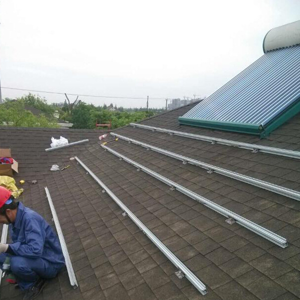 QQ截图20150121092720