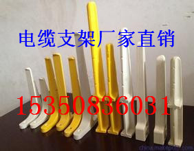 u=1851895896,2637418086&fm