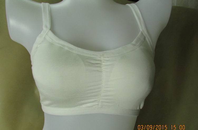 QQ截图20150309162902