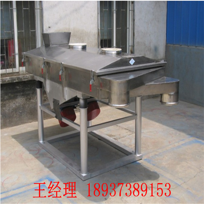 QQ؈D20150613113849
