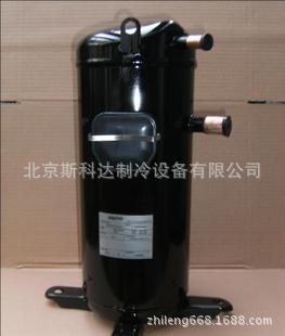 T2l7evXcdXXXXXXXXX_!!751549819