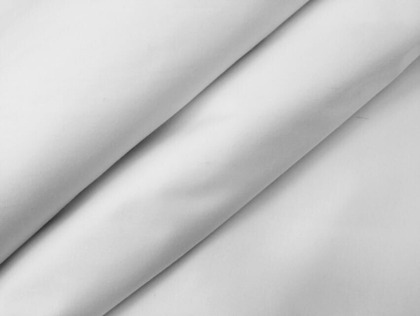 40加密白布 纯棉平纹白布 漂白布 被里布 40s