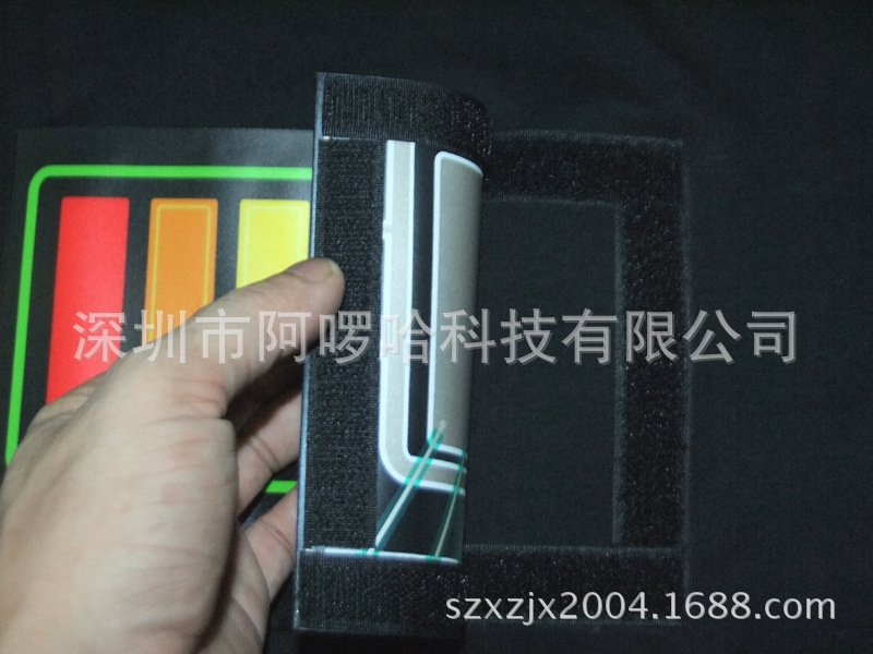 TB2AZjxXVXXXXX0XXXXXXXXXXXX_!!