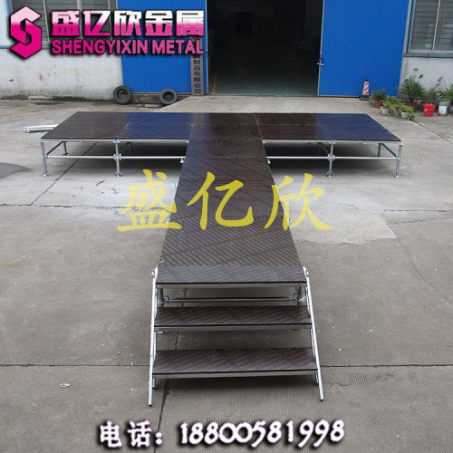 1853434763_1369773614 (1)