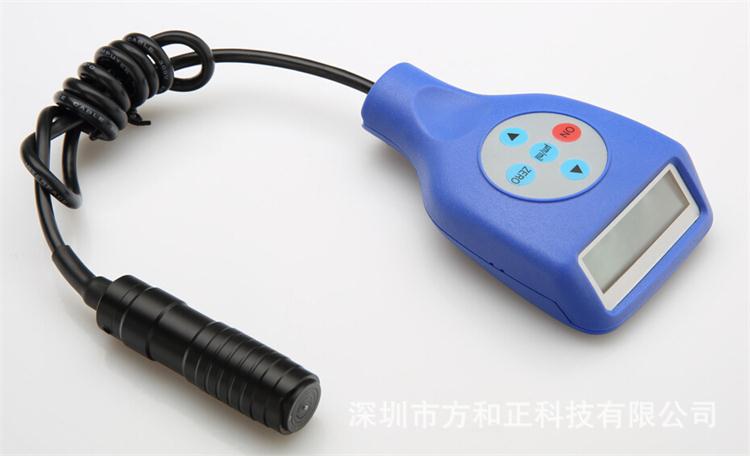 分体铝基或两用图片 (5)